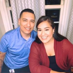 Meet your Posher, Eduardo